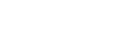 ISL-Web-logo-main-140